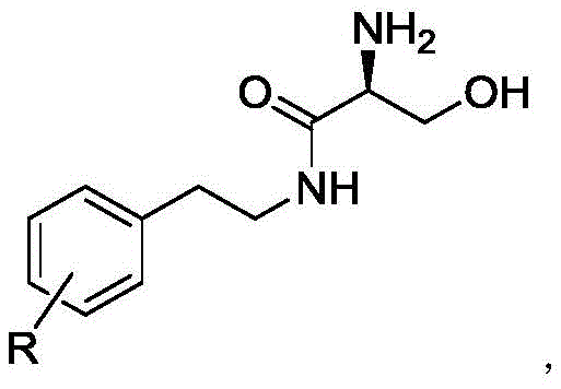 Figure BDA0002422286950000711