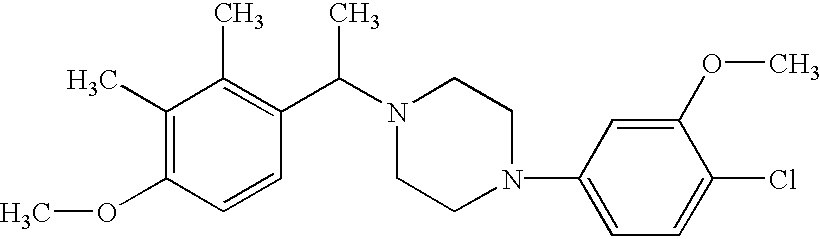 Figure US06953801-20051011-C00085