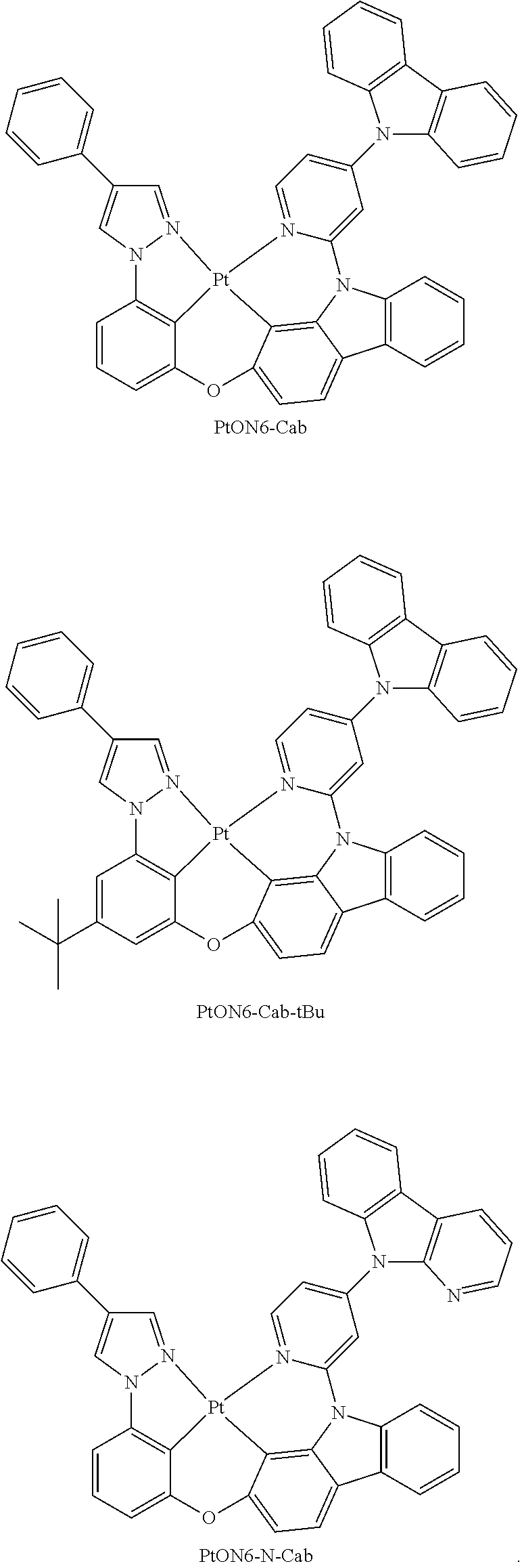 Figure US20160285015A1-20160929-C00046