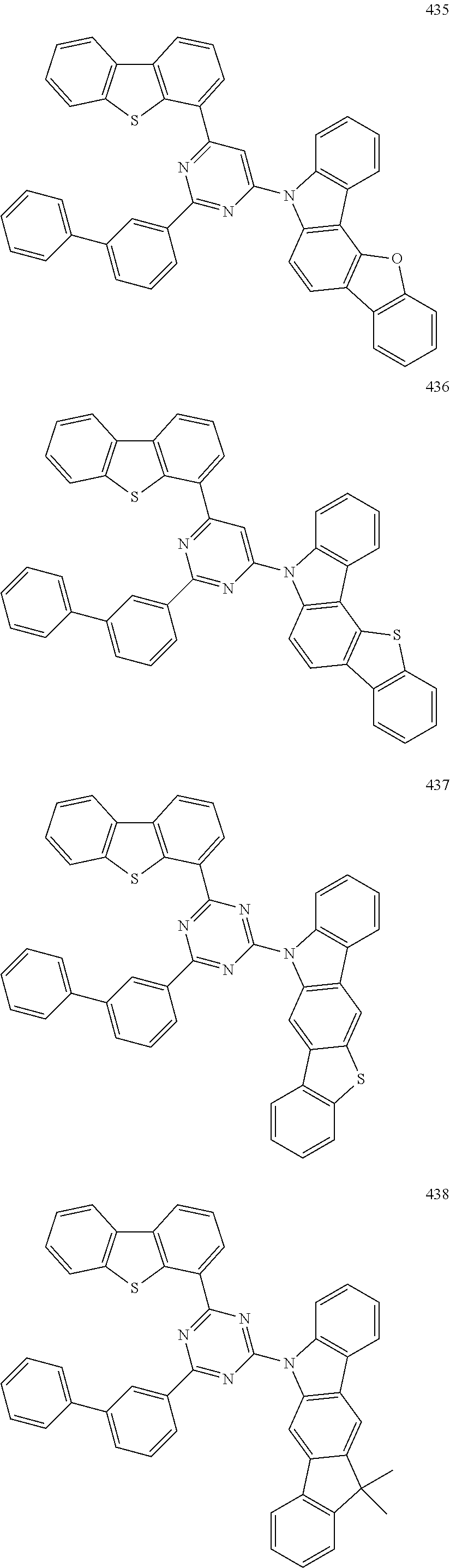 Figure US10985329-20210420-C00131