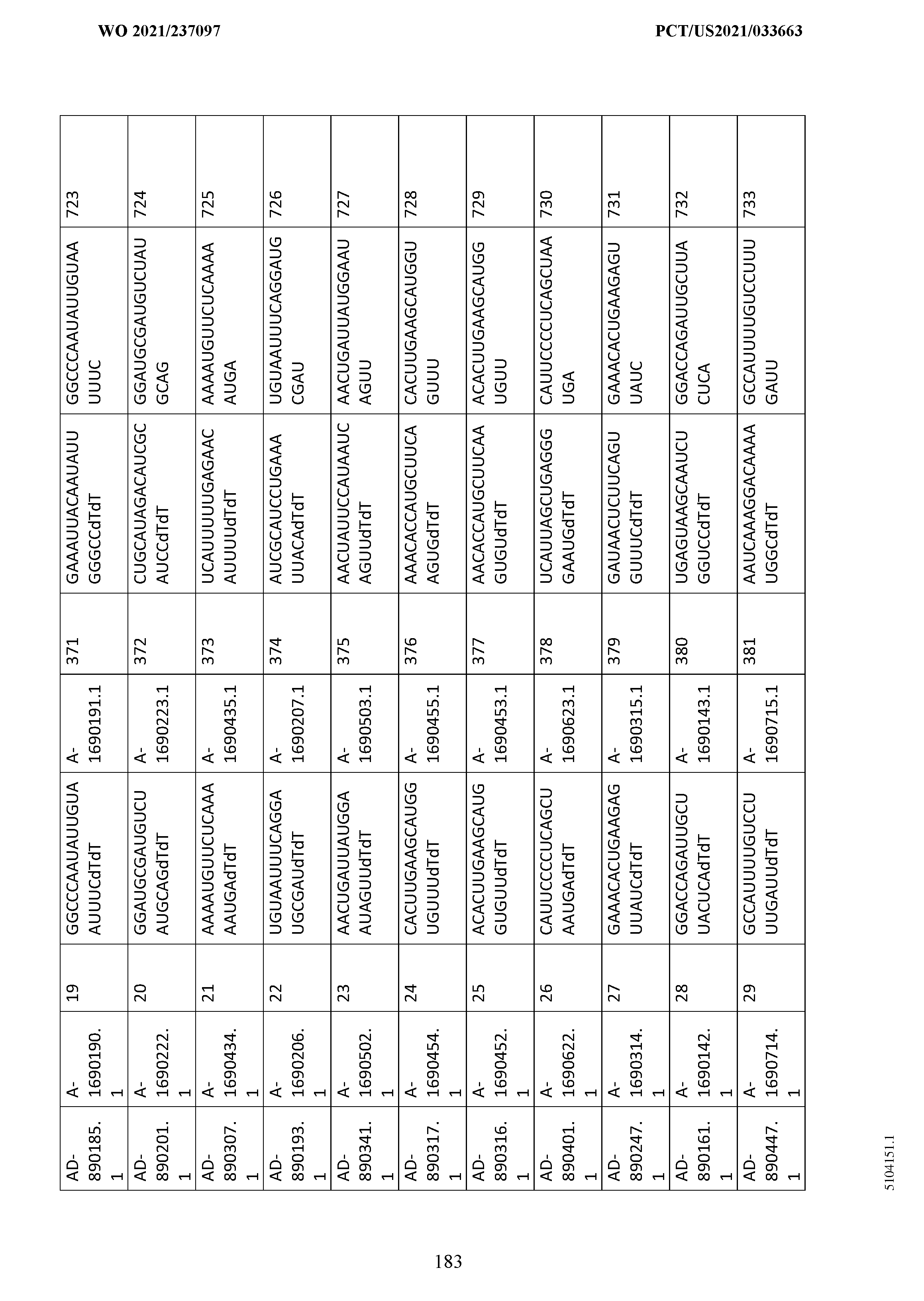 Figure imgf000184_0001