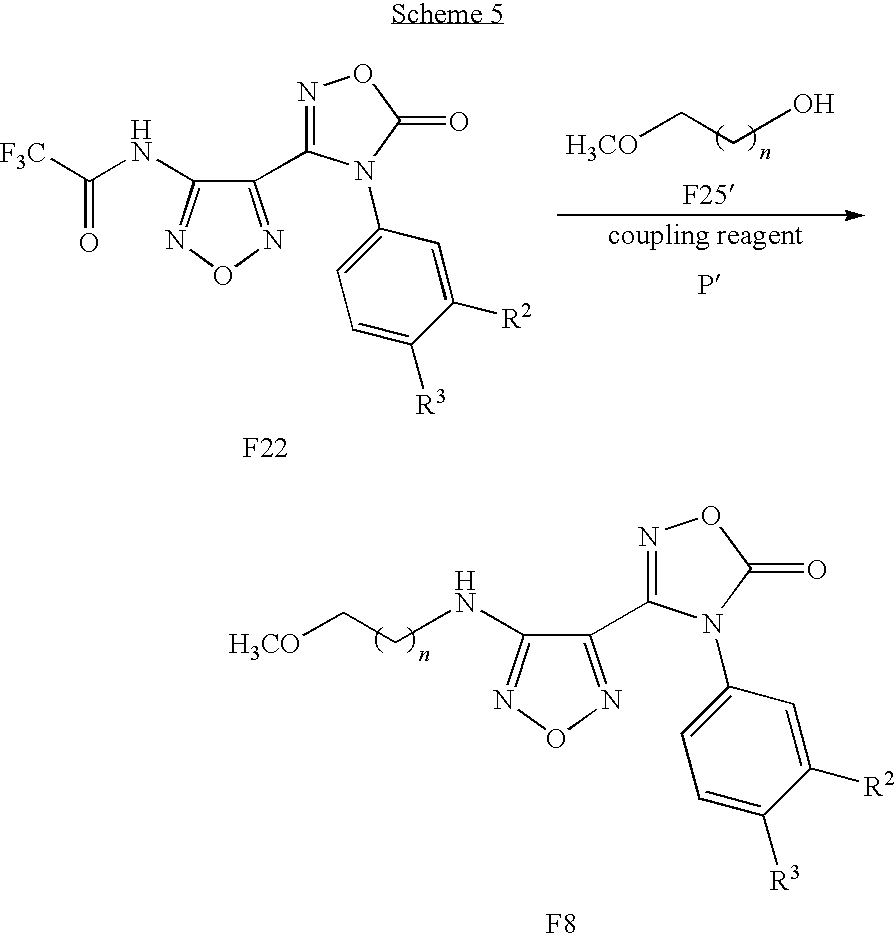 Figure US20100015178A1-20100121-C00012
