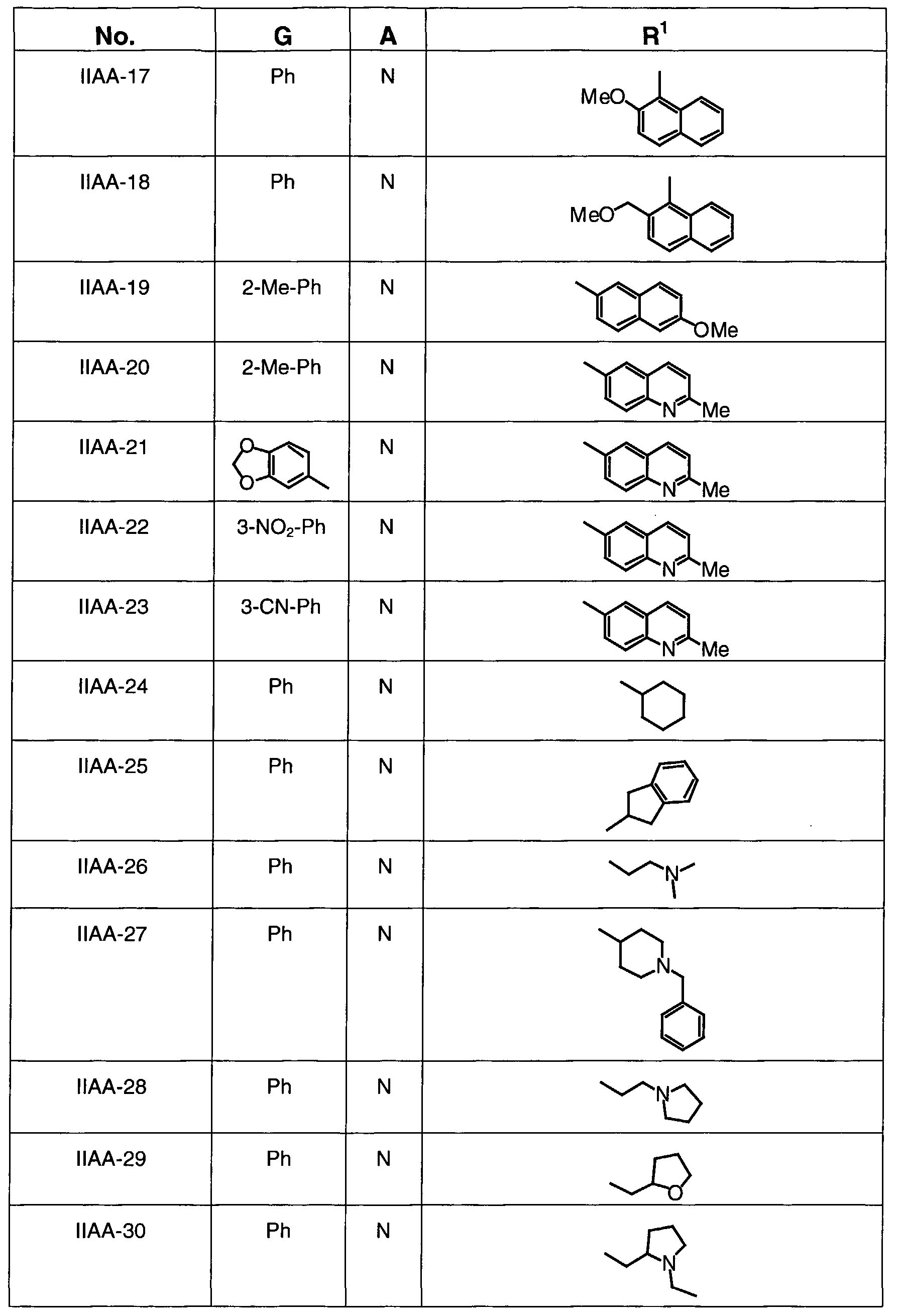 Figure imgf000023_0001