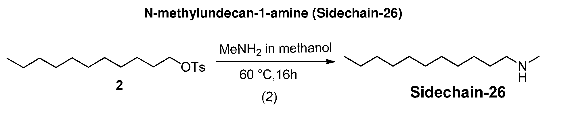 Figure imgf000147_0002
