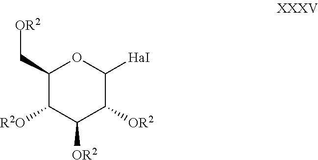Figure US10442795-20191015-C00022