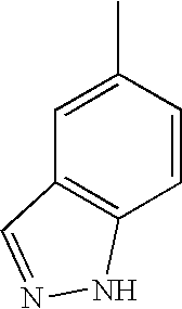 Figure US07655688-20100202-C00303