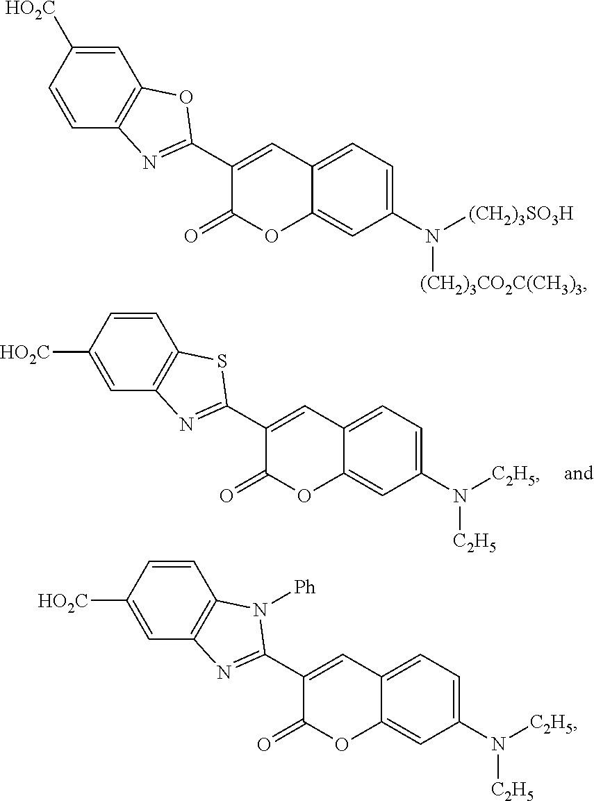 Figure US12110546-20241008-C00010