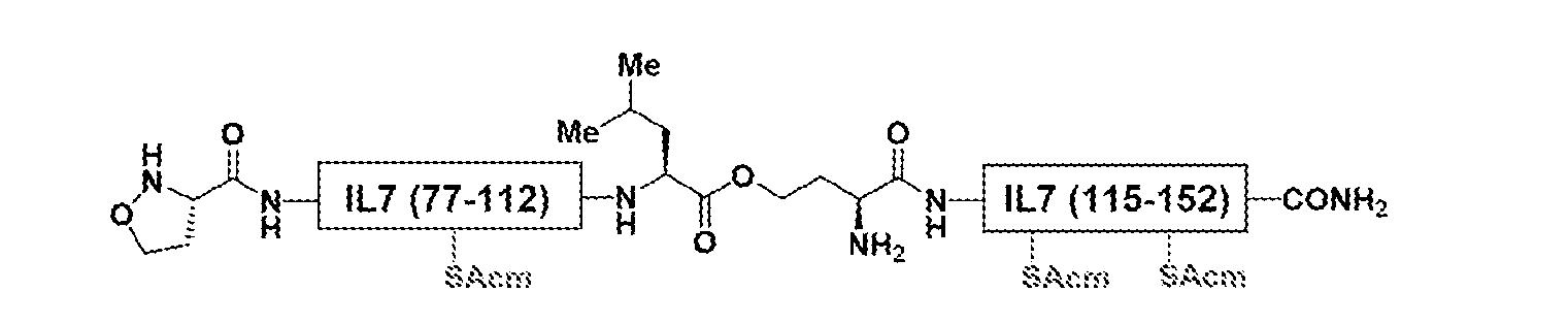 Figure imgf000111_0002