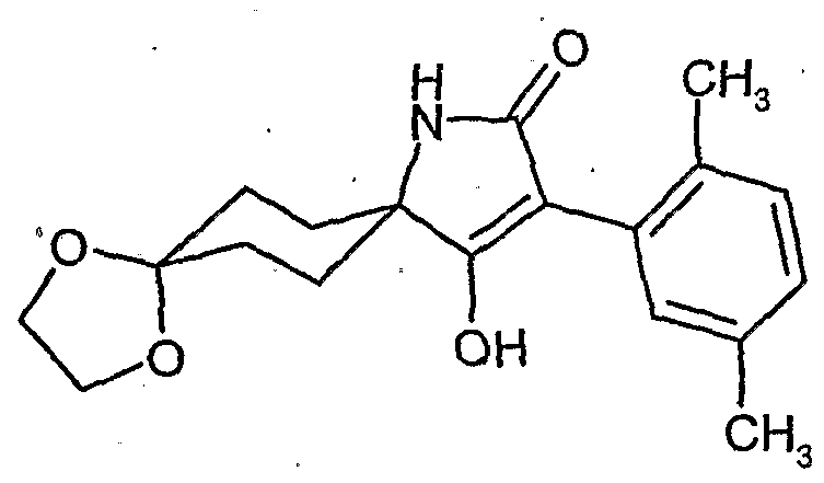 Figure imgf000118_0001