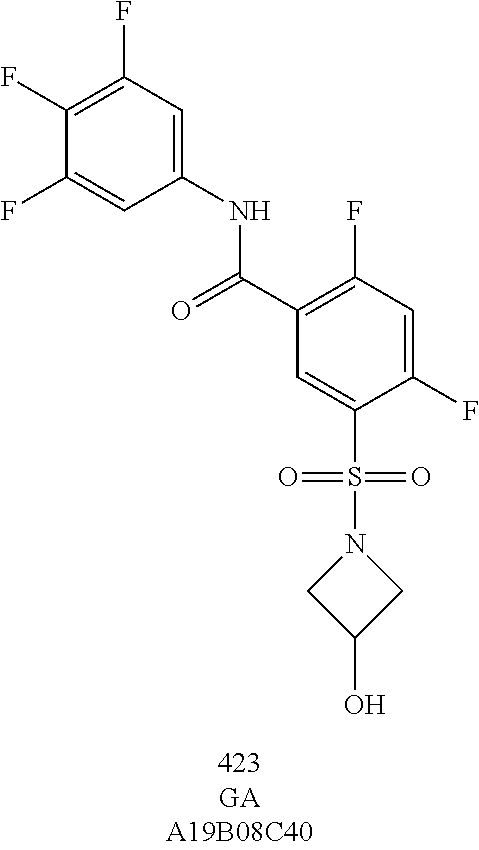 Figure US20130251673A1-20130926-C00612