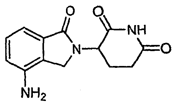 Figure 112007025408886-PCT00029