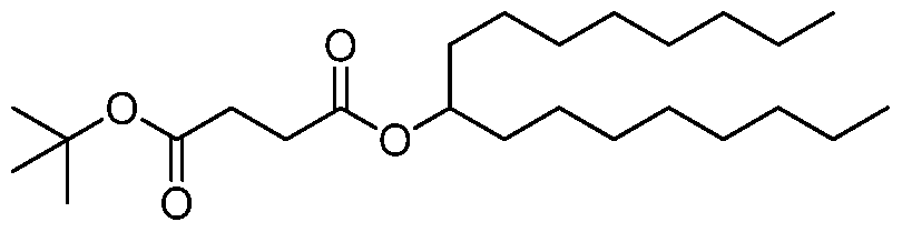 Figure imgf000147_0002