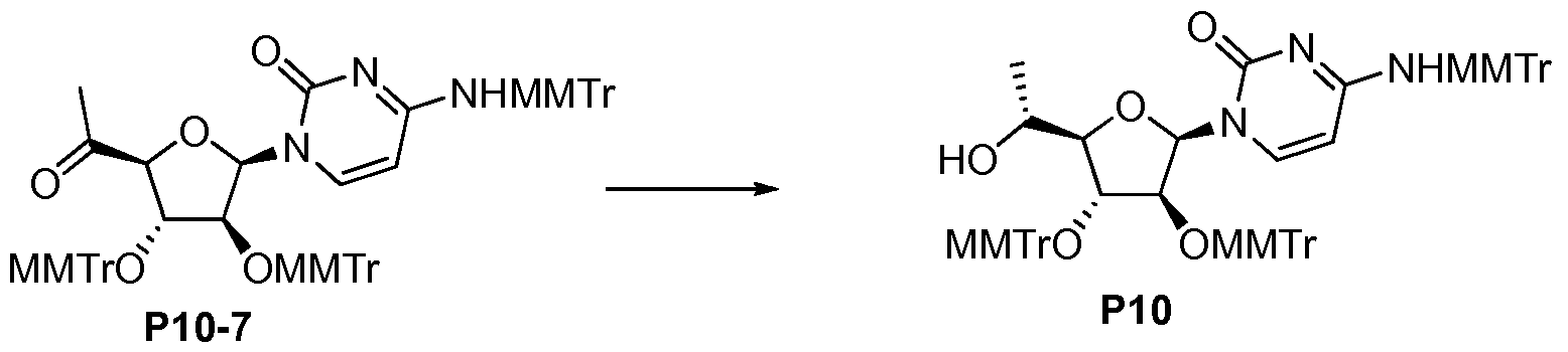 Figure imgf000149_0004