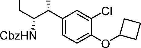 Figure AU2014321397C1_D0616