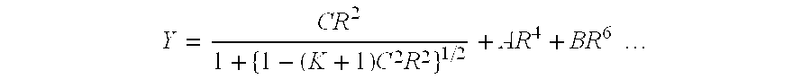 Figure US06538624-20030325-M00001