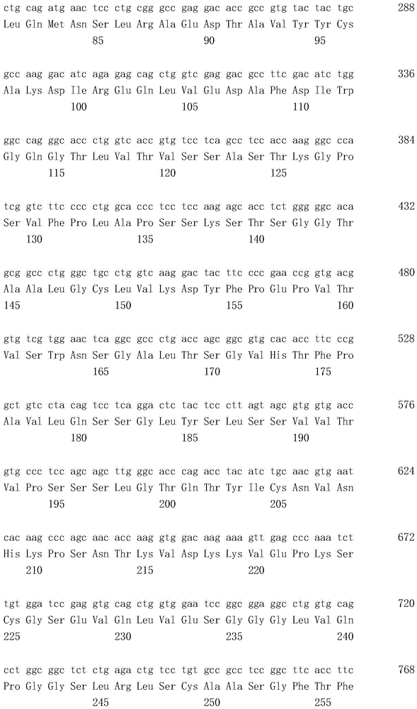 Figure IDA0001222979150000221