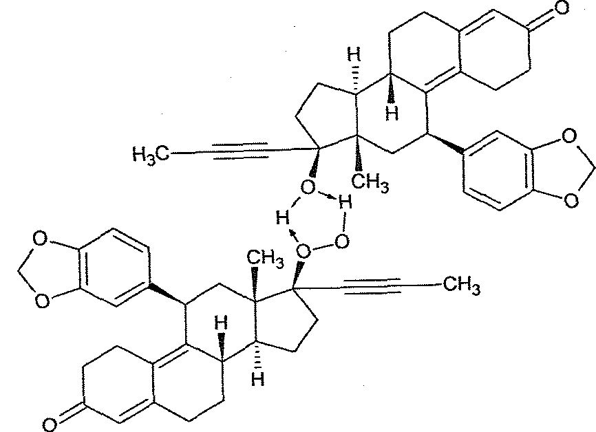 Figure imgf000098_0002