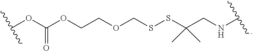 Figure US20230011240A1-20230112-C00074
