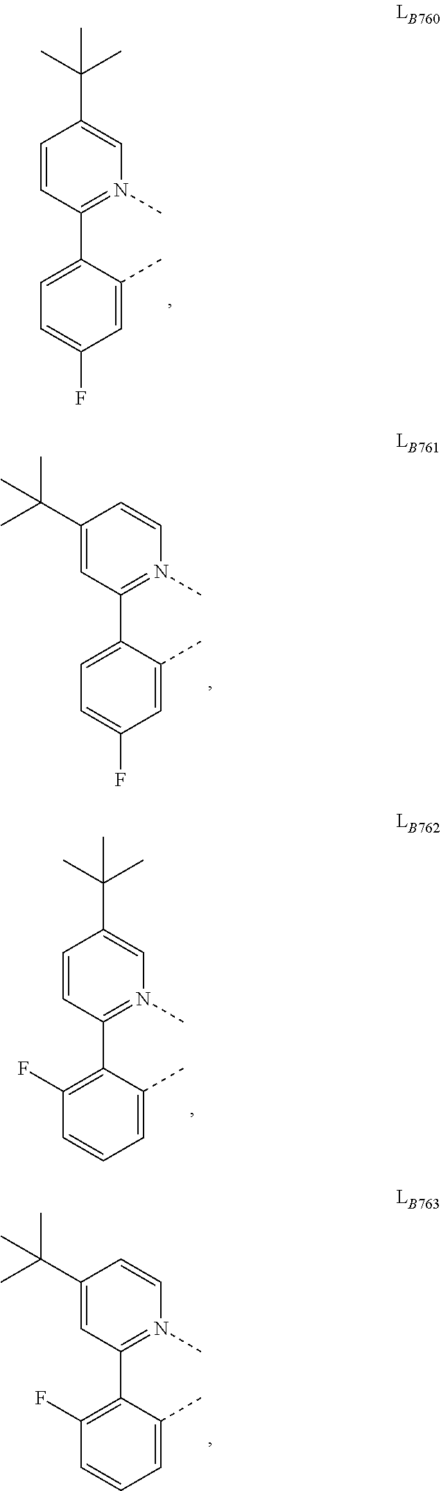 Figure US20250204238A1-20250619-C00893