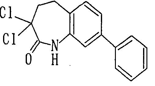 Figure imgf000098_0002