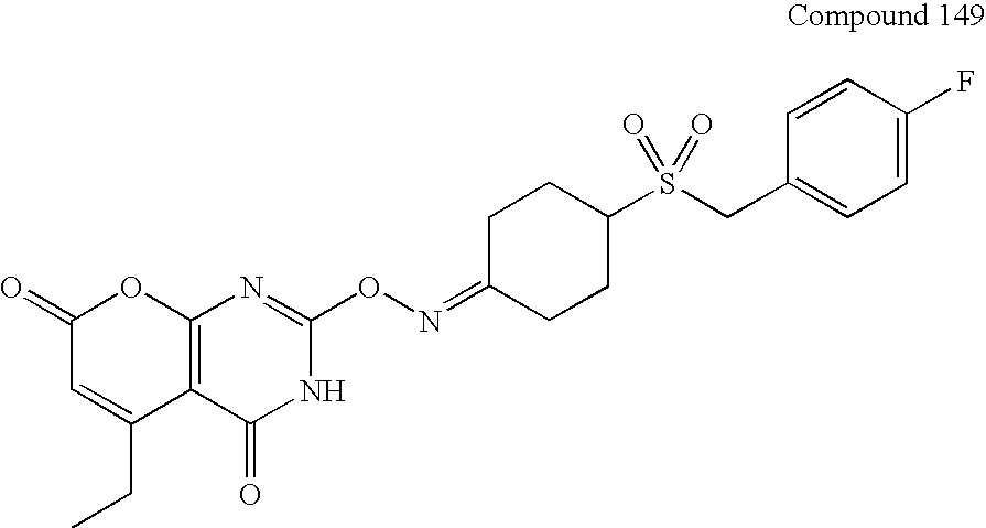 Figure US20070173495A1-20070726-C00192