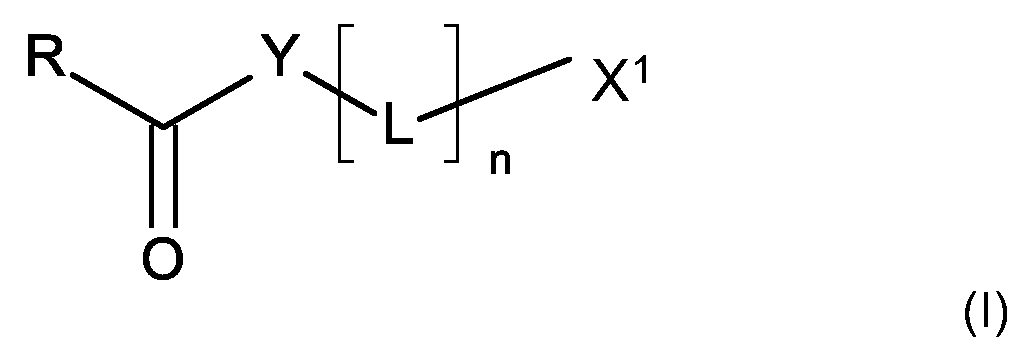 Figure 112020098428771-pct00013