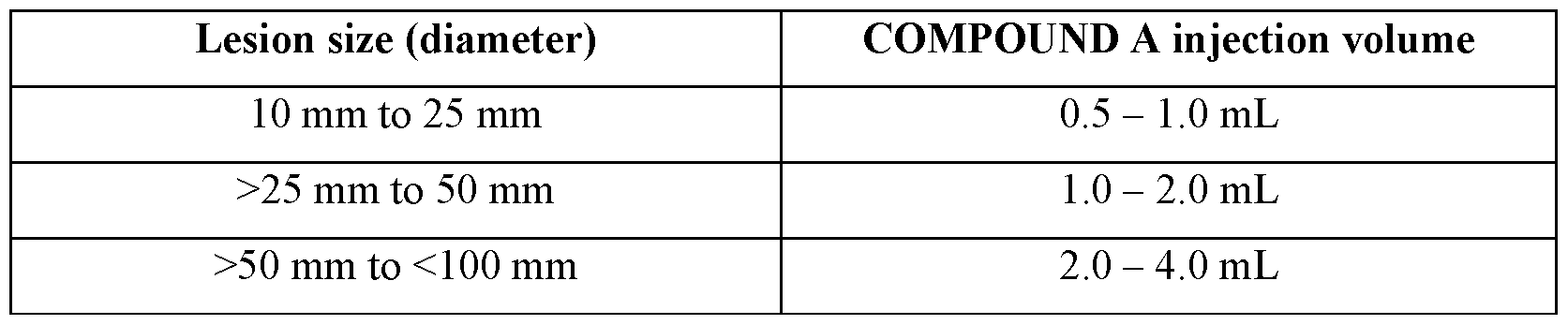 Figure imgf000067_0001