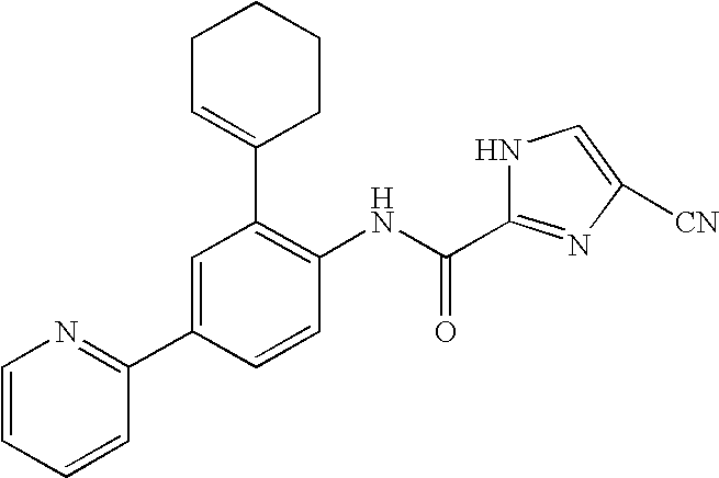 Figure US07790724-20100907-C00054