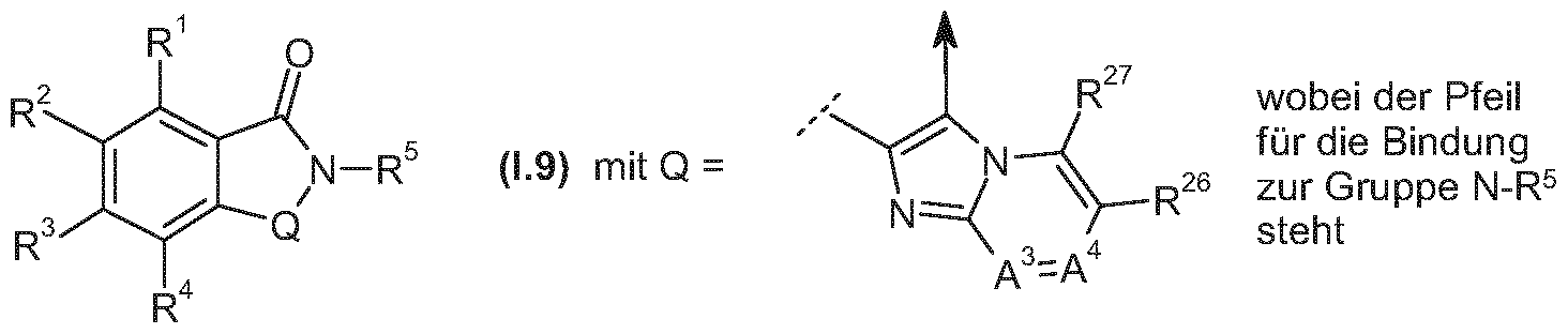 Figure imgf000127_0002