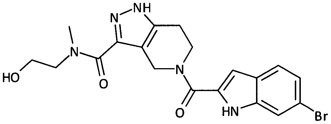 Figure imgf000134_0001