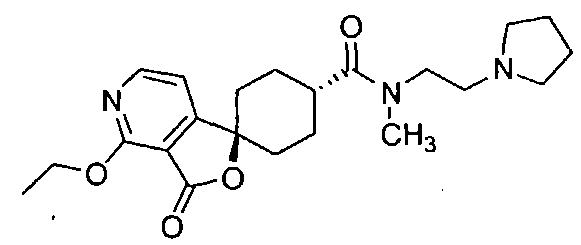 Figure imgf000093_0002