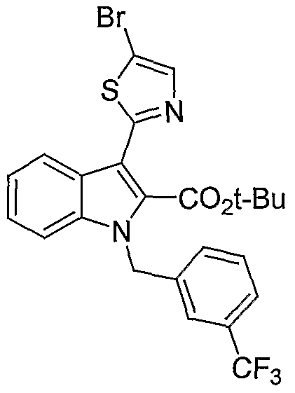Figure imgf000084_0001
