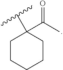 Figure US10095113-20181009-C00014