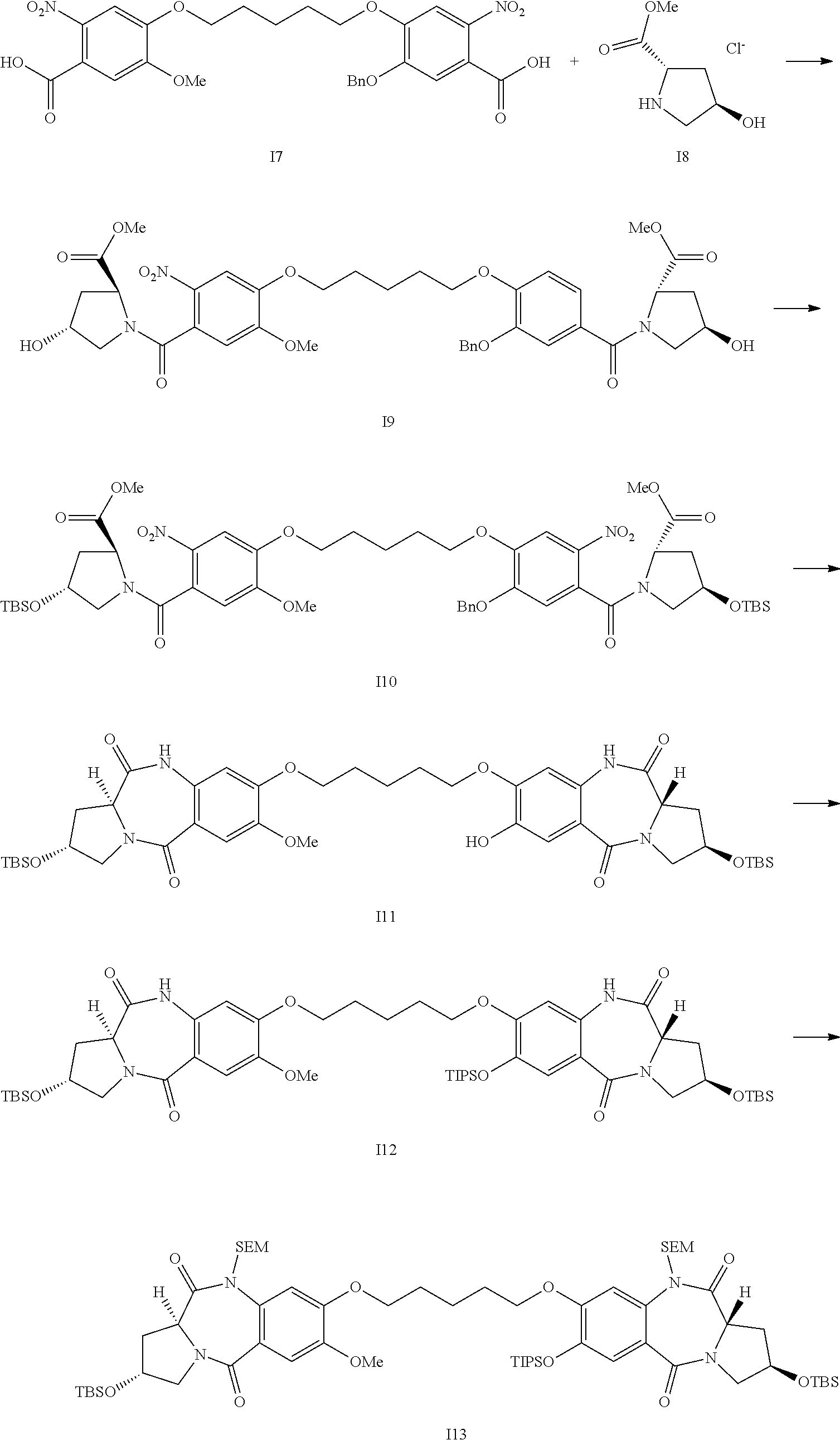 Figure US20170340752A1-20171130-C00066