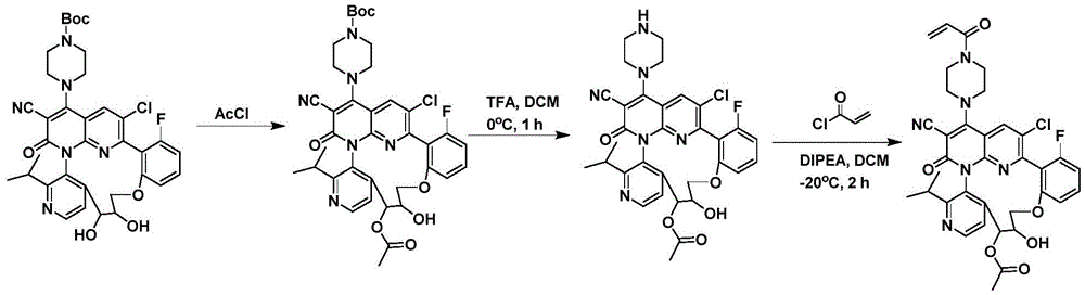 Figure BDA0003535562350000261
