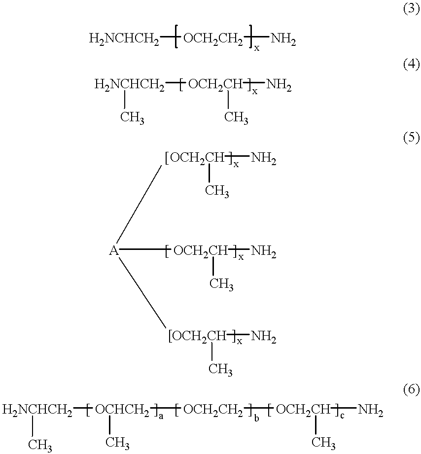 Figure US06342295-20020129-C00004