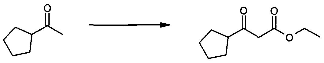 Figure imgf000082_0002