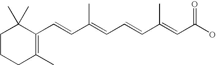 Figure US20060151574A1-20060713-C00021