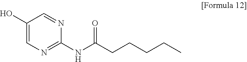 Figure US20110166351A1-20110707-C00014