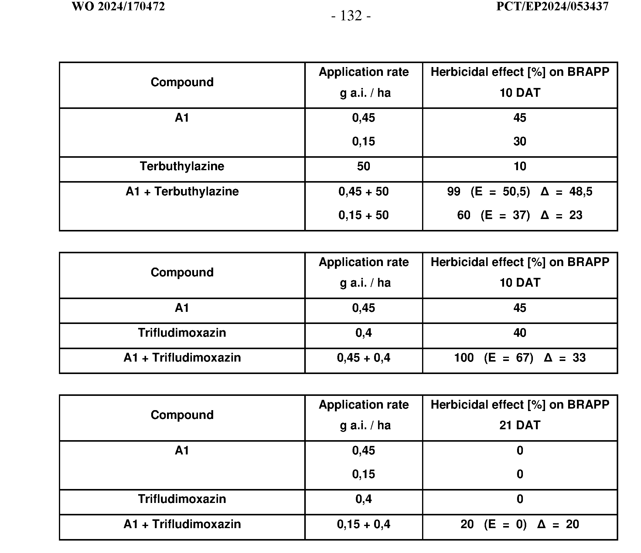 Figure imgf000133_0001