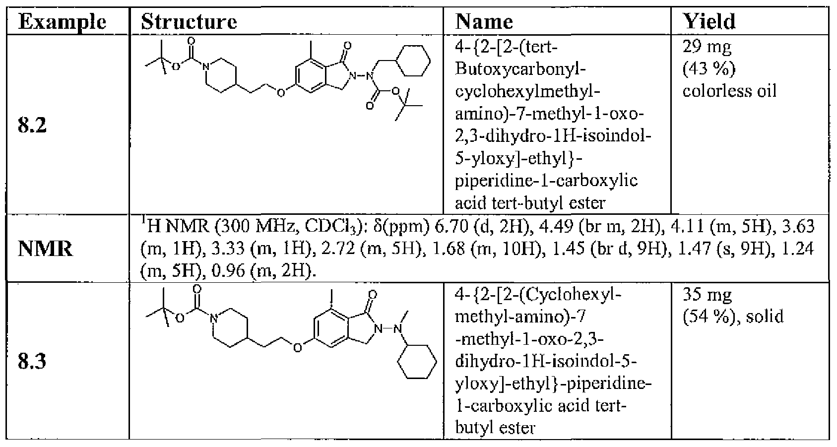 Figure imgf000031_0002