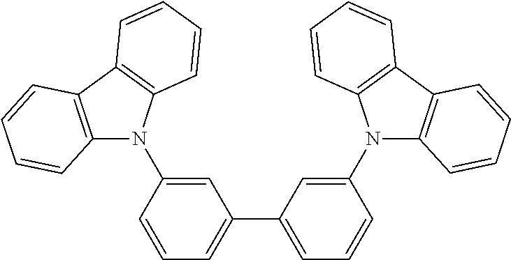 Figure US20110215710A1-20110908-C00161