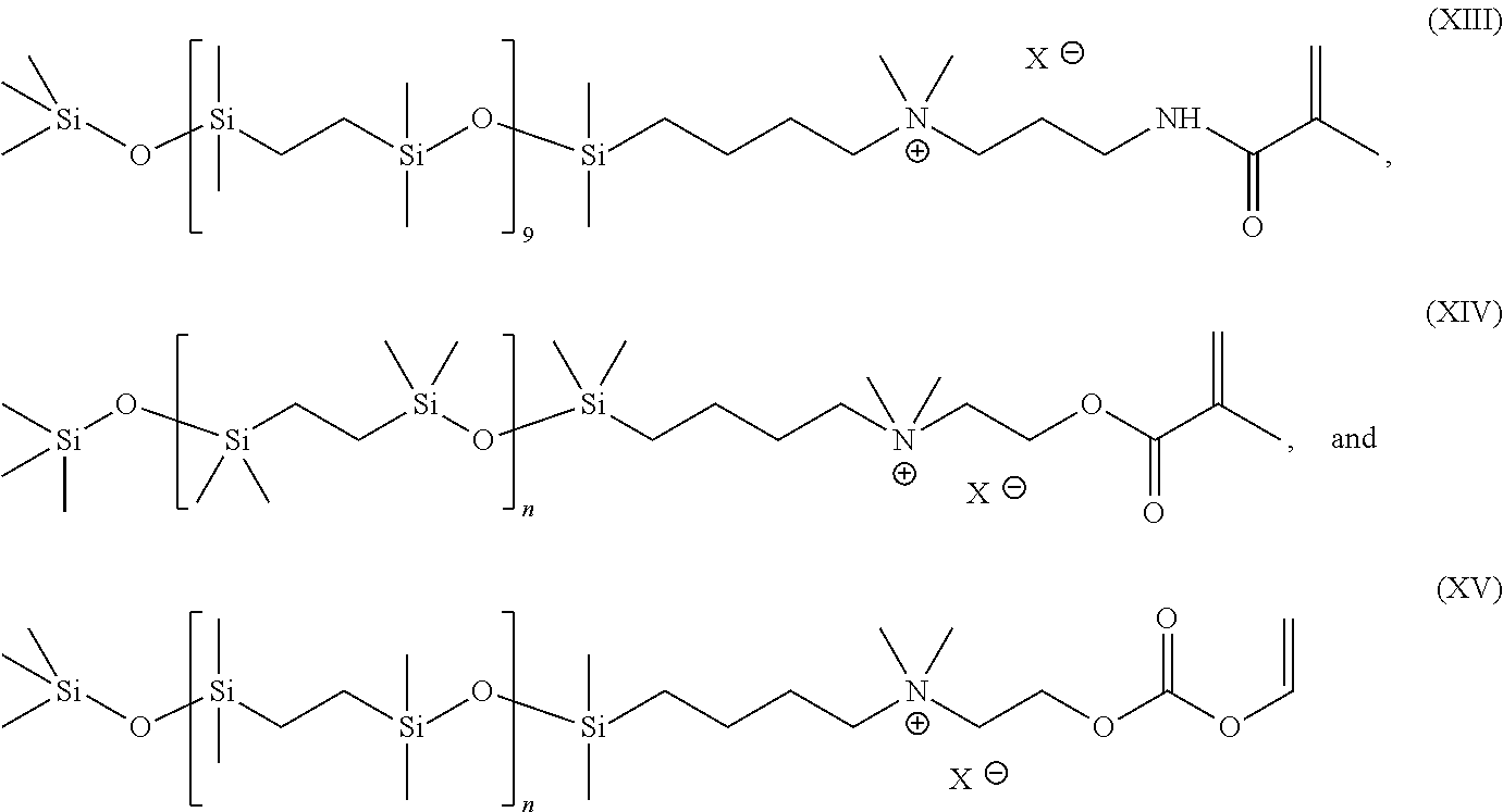 Figure US07994356-20110809-C00029