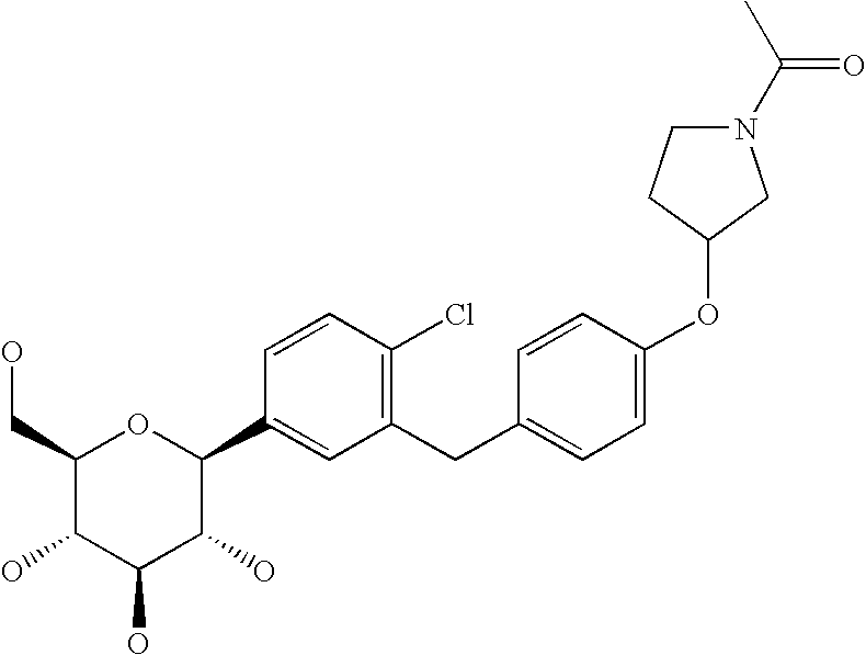 Figure US07579449-20090825-C00110