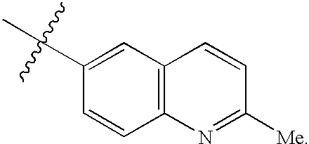 Figure US20030144309A1-20030731-C00095