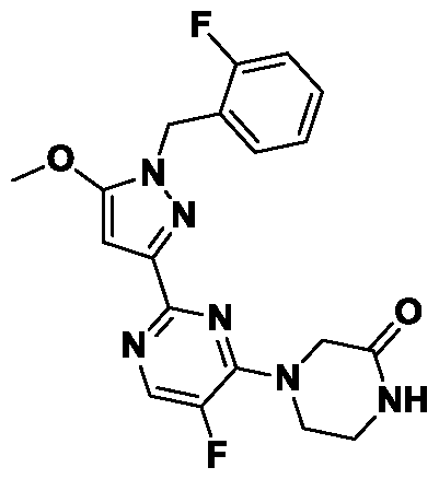 Figure imgf000167_0003