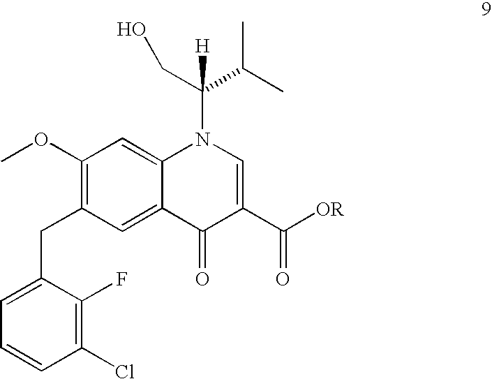Figure US20080125594A1-20080529-C00048
