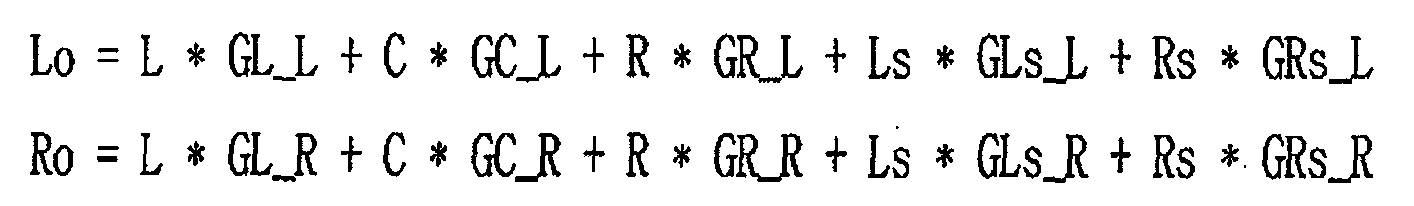 Figure 112008017725701-pct00024