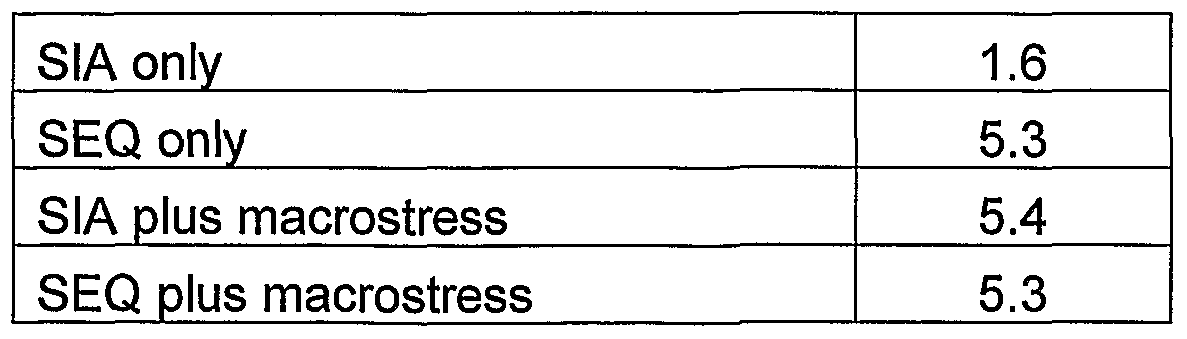 Figure imgf000071_0001
