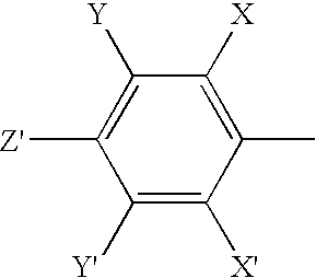 Figure US07022843-20060404-C00017